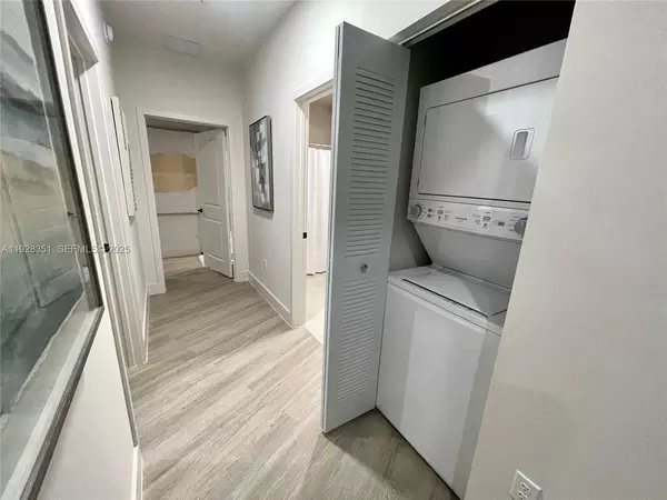 2 bedrooms apartment for rent in Cutler Bay - Miami Dade, Miami