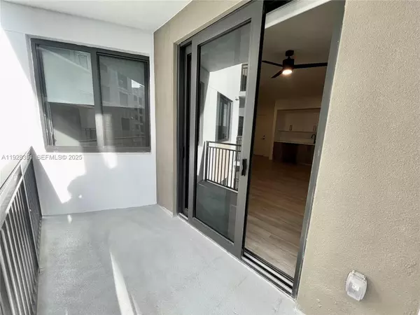 2 bedrooms apartment for rent in Cutler Bay - Miami Dade, Miami