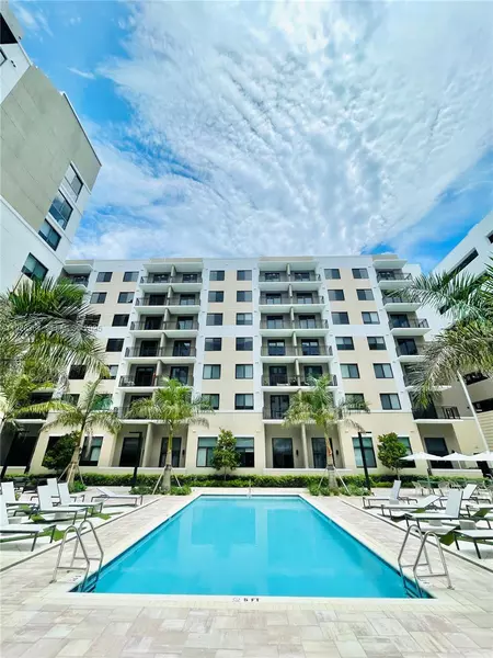 2 bedrooms apartment for rent in Cutler Bay - Miami Dade, Miami