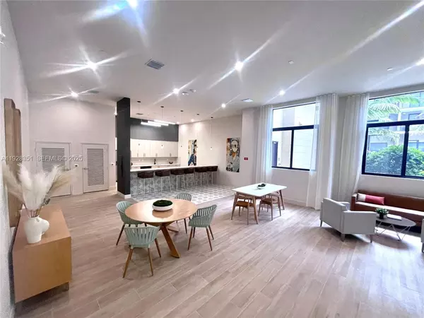 2 bedrooms apartment for rent in Cutler Bay - Miami Dade, Miami