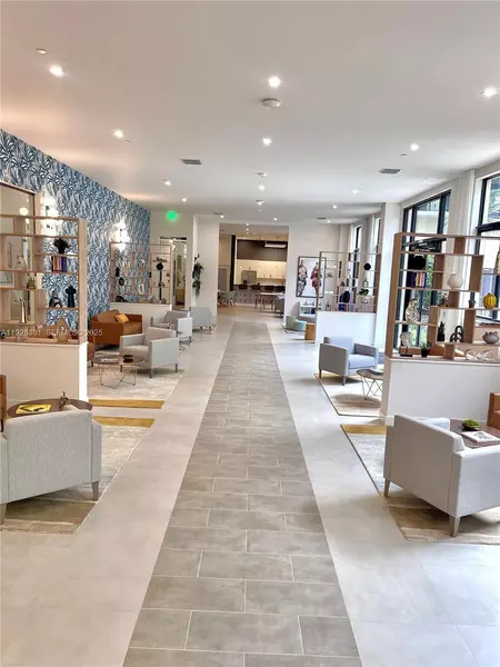 2 bedrooms apartment for rent in Cutler Bay - Miami Dade, Miami