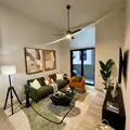 2 bedrooms apartment for rent in Cutler Bay - Miami Dade, Miami