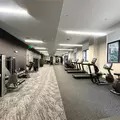 2 bedrooms apartment for rent in Cutler Bay - Miami Dade, Miami