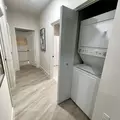 2 bedrooms apartment for rent in Cutler Bay - Miami Dade, Miami