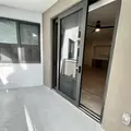 2 bedrooms apartment for rent in Cutler Bay - Miami Dade, Miami