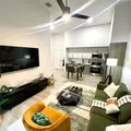 2 bedrooms apartment for rent in Cutler Bay - Miami Dade, Miami