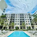 2 bedrooms apartment for rent in Cutler Bay - Miami Dade, Miami