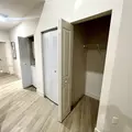 2 bedrooms apartment for rent in Cutler Bay - Miami Dade, Miami