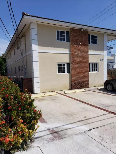 1 bedroom apartment for rent in Coral Way - Miami, Miami