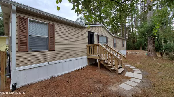 4 bedrooms apartment for rent in San Marco - Southside, Jacksonville