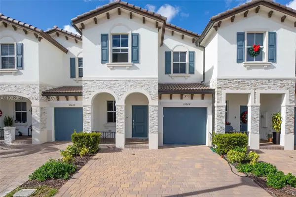 3 bedrooms apartment for rent in Opa Locka - Miami Dade, Miami