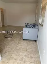 Studio Apartment for rent in The Hammocks - Miami Dade, Miami