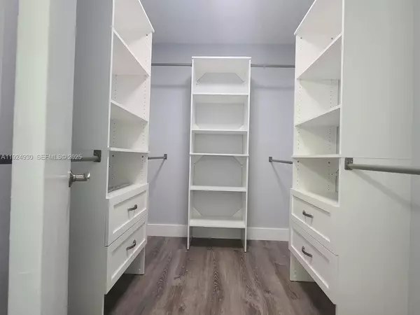 3 bedrooms apartment for rent in Westchester FL - Miami Dade, Miami