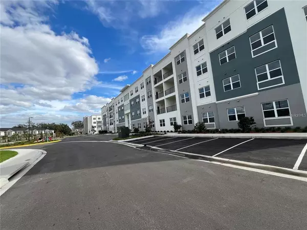 3 bedrooms apartment for rent in Belle Isle - South Orlando, Orlando