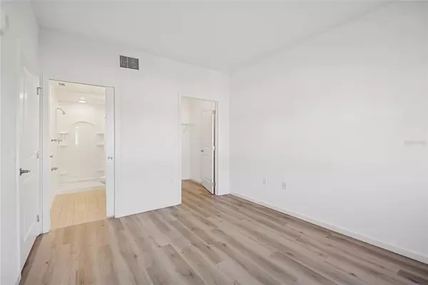 3 bedrooms apartment for rent in Belle Isle - South Orlando, Orlando