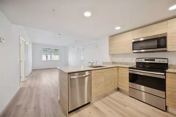 3 bedrooms apartment for rent in Belle Isle - South Orlando, Orlando