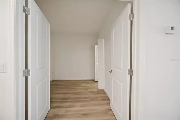 3 bedrooms apartment for rent in Belle Isle - South Orlando, Orlando