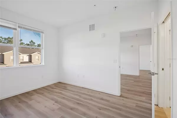 3 bedrooms apartment for rent in Belle Isle - South Orlando, Orlando