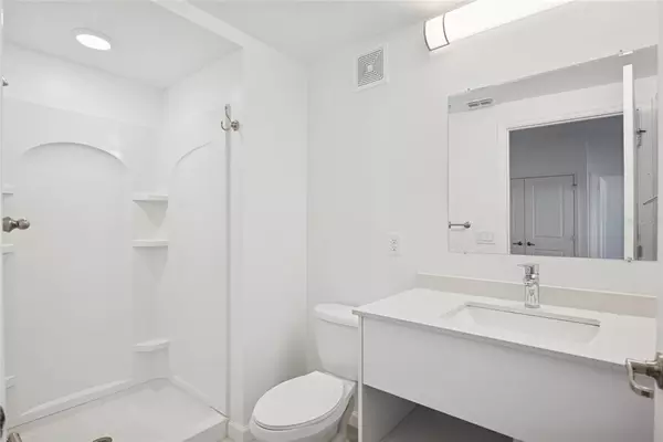 3 bedrooms apartment for rent in Belle Isle - South Orlando, Orlando