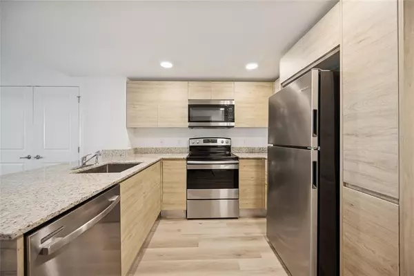 3 bedrooms apartment for rent in Belle Isle - South Orlando, Orlando