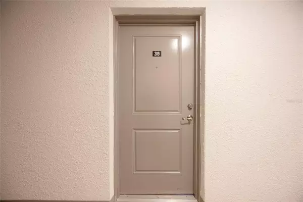 3 bedrooms apartment for rent in Belle Isle - South Orlando, Orlando