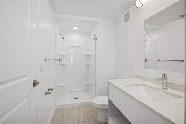 3 bedrooms apartment for rent in Belle Isle - South Orlando, Orlando