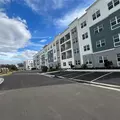 3 bedrooms apartment for rent in Belle Isle - South Orlando, Orlando
