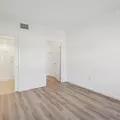 3 bedrooms apartment for rent in Belle Isle - South Orlando, Orlando