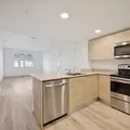 3 bedrooms apartment for rent in Belle Isle - South Orlando, Orlando
