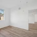 3 bedrooms apartment for rent in Belle Isle - South Orlando, Orlando