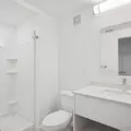 3 bedrooms apartment for rent in Belle Isle - South Orlando, Orlando