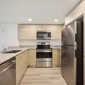 3 bedrooms apartment for rent in Belle Isle - South Orlando, Orlando