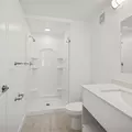3 bedrooms apartment for rent in Belle Isle - South Orlando, Orlando