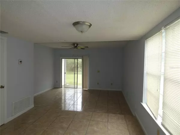 2 bedrooms apartment for rent in Alafaya - East Orlando, Orlando