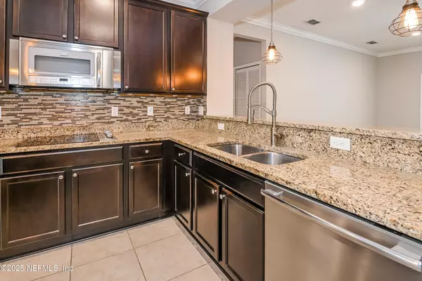 3 bedrooms apartment for rent in Pecan Park - Northside, Jacksonville