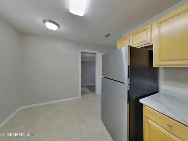 3 bedrooms apartment for rent in Highlands - Northside, Jacksonville