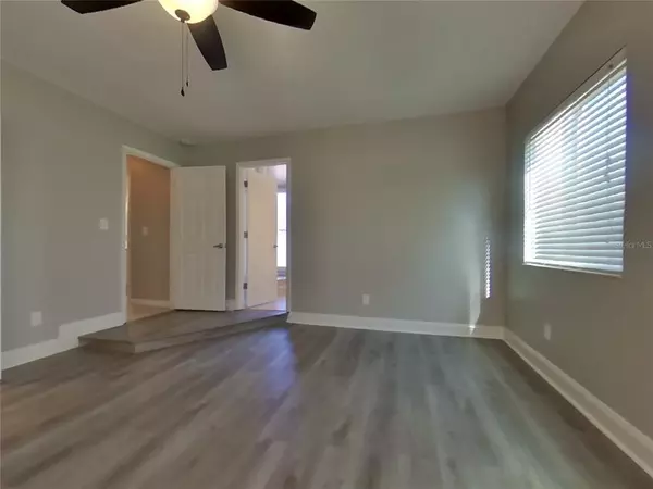 3 bedrooms apartment for rent in Goldenrod - East Orlando, Orlando