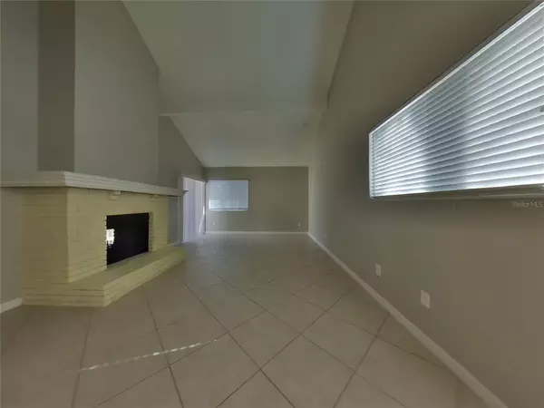 3 bedrooms apartment for rent in Goldenrod - East Orlando, Orlando