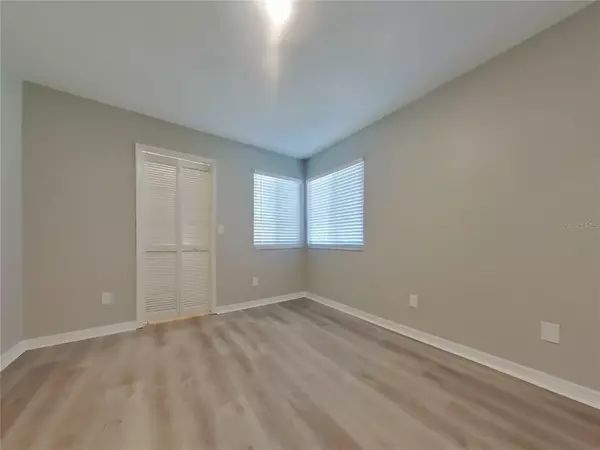 3 bedrooms apartment for rent in Goldenrod - East Orlando, Orlando