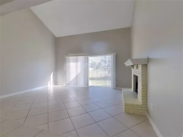 3 bedrooms apartment for rent in Goldenrod - East Orlando, Orlando