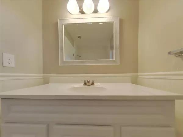 3 bedrooms apartment for rent in Goldenrod - East Orlando, Orlando