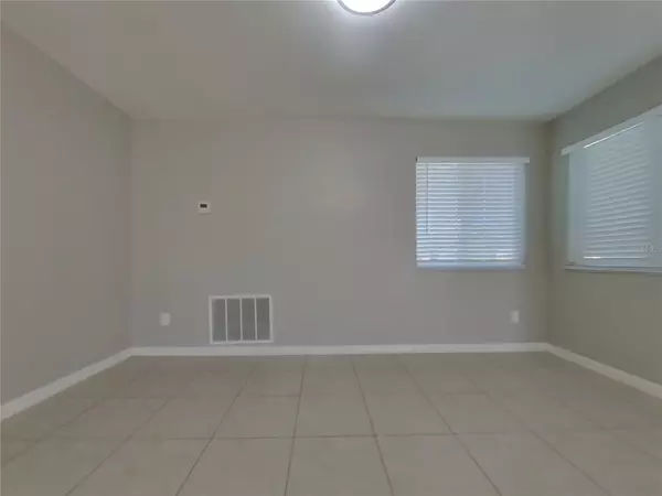3 bedrooms apartment for rent in Goldenrod - East Orlando, Orlando