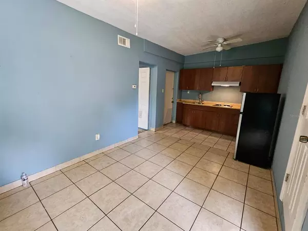 1 bedroom apartment for rent in Orlovista - West Orlando, Orlando