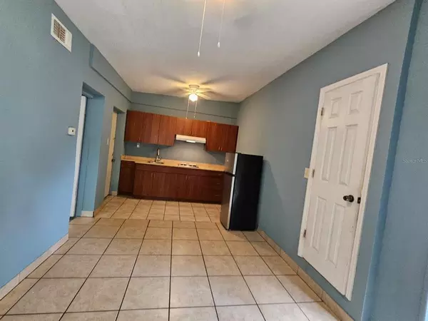 1 bedroom apartment for rent in Orlovista - West Orlando, Orlando