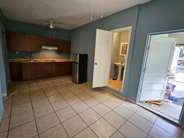 1 bedroom apartment for rent in Orlovista - West Orlando, Orlando