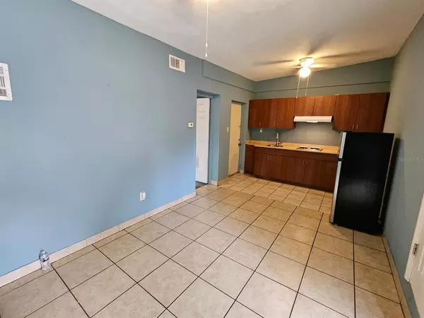 1 bedroom apartment for rent in Orlovista - West Orlando, Orlando