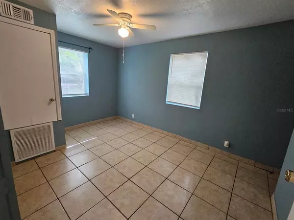 1 bedroom apartment for rent in Orlovista - West Orlando, Orlando
