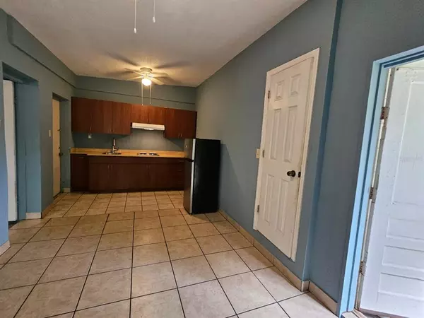 1 bedroom apartment for rent in Orlovista - West Orlando, Orlando