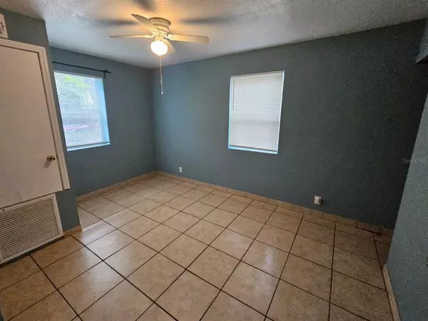 1 bedroom apartment for rent in Orlovista - West Orlando, Orlando
