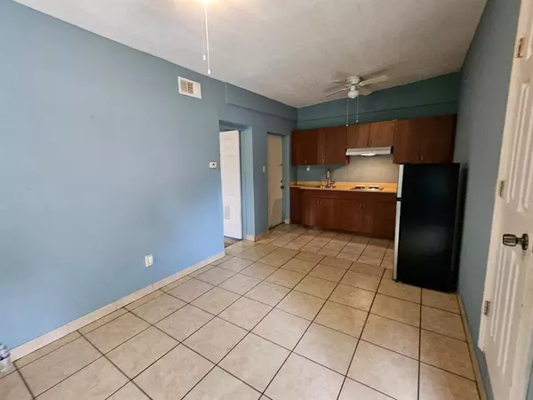 1 bedroom apartment for rent in Orlovista - West Orlando, Orlando